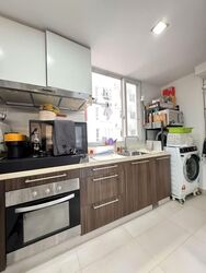 Mi Casa (D23), Condominium #604333301